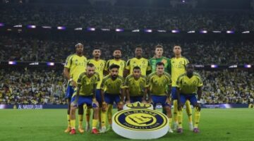 بيولي يختار بديل دوران في مباراة النصر أمام الاتحاد