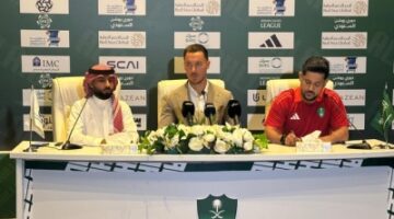 يايسله بعد التتويج بآسيا: علينا الاستعداد بسرعة لمواجهة التعاون