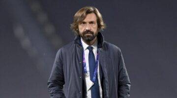 بيرلو على رادار أندية دوري روشن