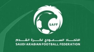 الكشف عن أعداد اللاعبين في قوائم الأندية 2025-2026