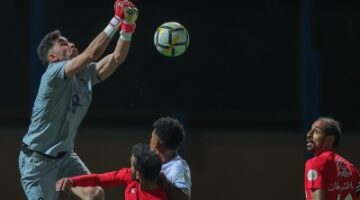 “دوري يلو 33”.. 9 مواجهات في توقيت واحد