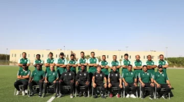 اختتام المرحلة الأخيرة من الدورة التدريبية PRO
