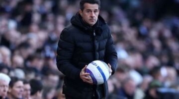 تطور مفاجئ في مفاوضات الهلال مع المدرب ماركو سيلفا