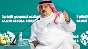 بن مساعد: لا تنتظروا تألُّق الهلال في مونديال الأندية