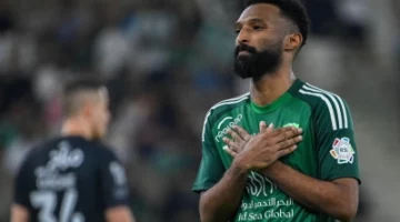 “أيقونة ولي العهد” تزين احتفالات نجوم روشن