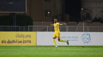دوري يلو.. اكتمال رباعي “البلاي أوف”