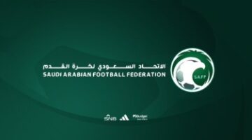 لجنة الاحتراف تصدر تعميمًا بخصوص فترة التسجيل الاستثنائية