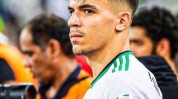 بورتو يفاوض الأهلي لضم غابري فيغا.. والصفقة تقترب من الحسم