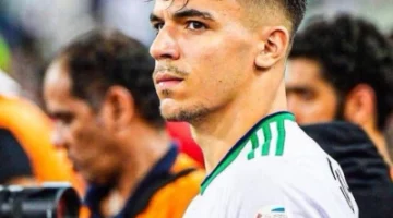 بورتو يفاوض الأهلي لضم غابري فيغا.. والصفقة تقترب من الحسم
