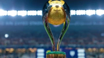 اكتمال المتأهلين إلى كأس السوبر السعودي 2025