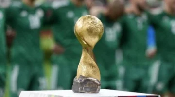 الإعلان عن تخصيص جوائز مالية قياسية لكأس العرب قطر 2025