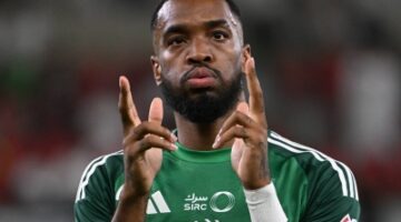 إيفان توني يعود لقائمة منتخب إنجلترا