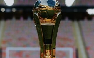 ضبط تذاكر في السوق السوداء قبل نهائي كأس الملك