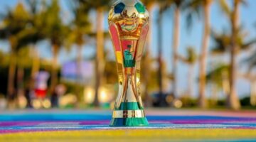 أغلى الكؤوس.. نهائي الـ 276 مليون يورو
