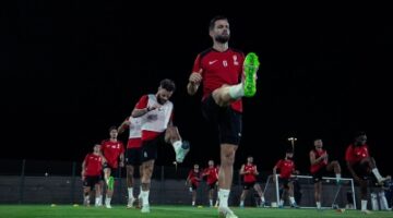 القادسية أمام الاتحاد.. إنجاز وتحدي الذهب