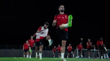 القادسية أمام الاتحاد.. إنجاز وتحدي الذهب