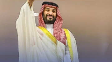 ولي العهد يُتوج الاتحاد بكأس الملك
