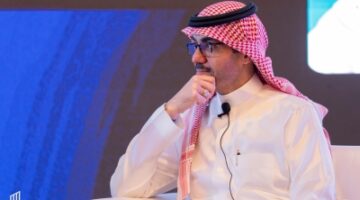 الرزيزاء: نعتز بشرف السلام على ولي العهد