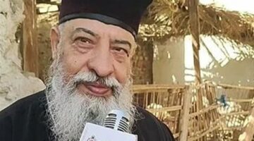 قرارًا رسميًا بشأن عيد الأضحى للقطاع الخاص