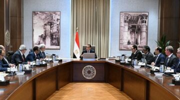 مصر تخطو نحو شراكة استراتيجية مع جامعة أكسفورد لعلاج الأورام بتقنيات مبتكرة