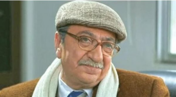 حقيقة وفاة الفنان السوري دريد لحام بعد تصدر اسمه التريند