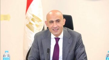 فعَّلنا وحدات تكافؤ الفرص وحقوق الإنسان بالوزارة والمديريات والإدارات
