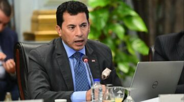 الحوارات الشبابية تعكس التزام الدولة بإشراك الشباب في صنع القرار