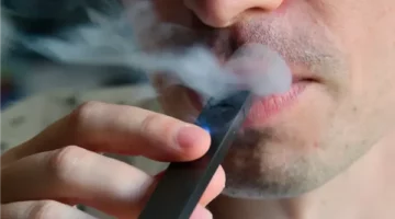 الإقلاع عن التدخين | الحق والضلال