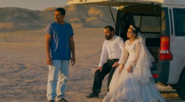 جوائز مهرجان كان السينمائي2025.. تعرف على الفائزين