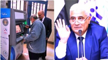 موعد صرف معاشات يونيو 2025 – هل تشملك زيادة المعاشات الجديدة في يوليو؟