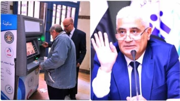 موعد صرف معاشات يونيو 2025 – هل تشملك زيادة المعاشات الجديدة في يوليو؟