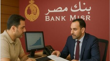 تفاصيل شهادات بنك مصر يونيو 2025 بعد خفض الفائدة – أفضل عائد بنكي للاستثمار الآن في مصر