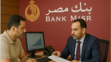 تفاصيل شهادات بنك مصر يونيو 2025 بعد خفض الفائدة – أفضل عائد بنكي للاستثمار الآن في مصر