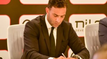 ميدو يكشف.. موعد حل إيقاف قيد الزمالك وعودة زيزو للتدريبات – الجريدة