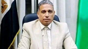 مدير تعليم الجيزة يطلق المراجعات النهائية المجانية بحضور أكثر من 1700 طالب وطالبة