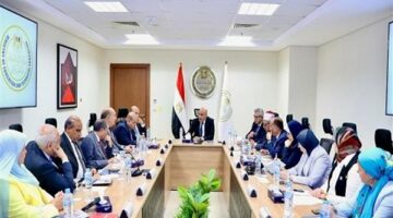 20 سبتمبر انطلاق العام الدراسي الجديد..تعرف على الخريطة الزمنية للعام الدراسي 2025   2026