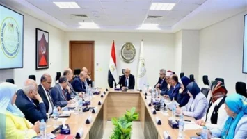 20 سبتمبر انطلاق العام الدراسي الجديد..تعرف على الخريطة الزمنية للعام الدراسي 2025   2026