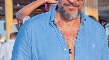 خاص ”لها”- أسباب اعتذار ماجد المصري عن عدم العمل مع يسرا