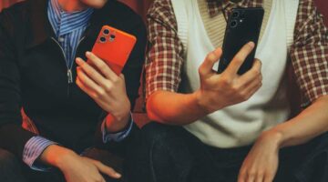 مراجعة شاملة لهاتف CMF Phone 2 Pro الجديد من نوثينج | البوابة التقنية