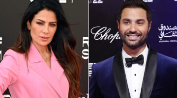 من “اللعبة 5” إلى “220 يوما”.. أبرز مسلسلات 2025 بعد الموسم الرمضاني | فن