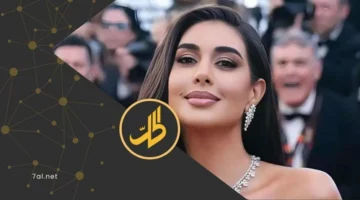 ياسمين صبري تتجاهل محمد رمضان وتقع في ورطة بسبب الرياضيات!