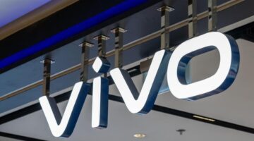 بمواصفات ممتازة وسعر منافس.. Vivo تعلن عن هاتفها الجديد