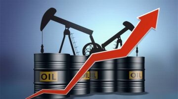 أسعار النفط ترتفع بعد حكم قضائي امريكي ضد ترامب