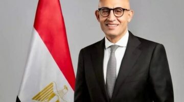 تعيين 150 ألف معلم.. وعجز الكوادر الإدارية وعمال الخدمات أزمة صامتة تهدد بيئة التعليم