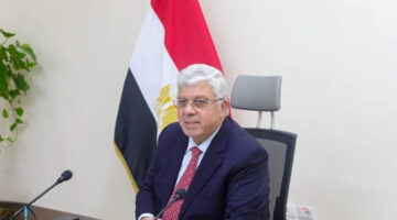 معهد تيودور بلهارس يُطلق مبادرة “العلم للجميع”.. ووزير التعليم العالي: تهدف لتبسيط الأبحاث العلمية للجمهور