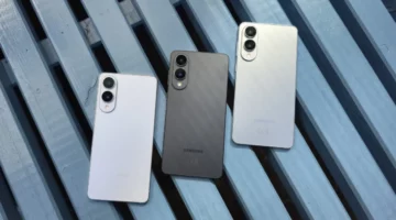 مؤشرات تنذر بمعاناة هاتف سامسونج الجديد S25 Edge