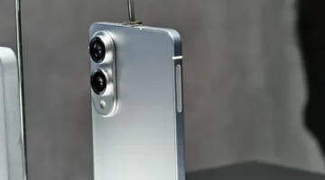 شركة سامسونج تقترب من طرح هاتف Galaxy S25 Edge.. وهذه التفاصيل كاملة