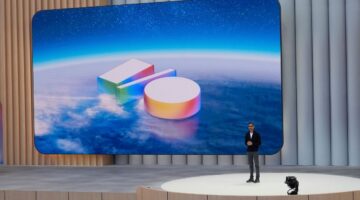 مؤتمر Google I/O 2025..  أبرز ما كشفت عنه جوجل من تحديثات وابتكارات جديدة | البوابة التقنية