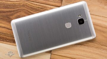 مواصفات هاتف HONOR X5b هاتف يستحق التجربة بمميزات فريدة وسعر مميز