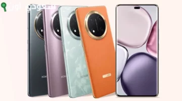 أداء الألعاب على هاتف HONOR X9c هل يقدم تجربة مرضية؟ تعرف على مواصفات الهاتف الآن